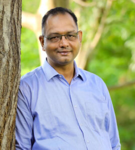 mettlesemi-founder