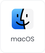 vishwwas-icon-img2