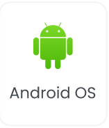 vishwwas-icon-img4