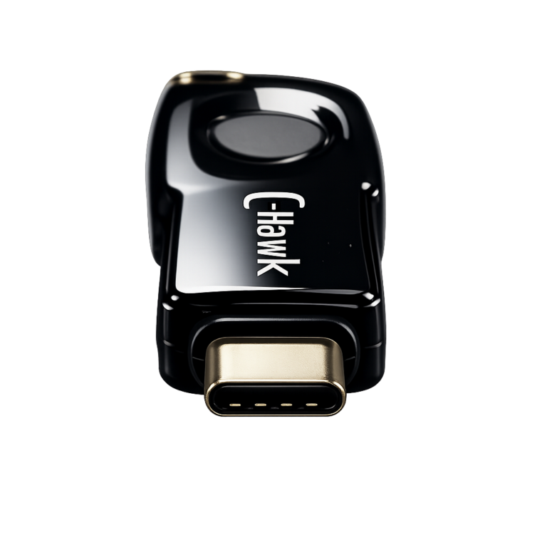 C Hawk NO bg top angle