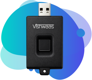 vishwaas hawk