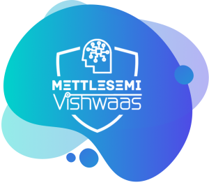 vishwaas-image21
