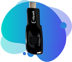 vishwas c-hawk